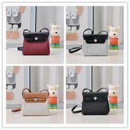 Picture of Hermes Handbags _SKUfw234823502fw
